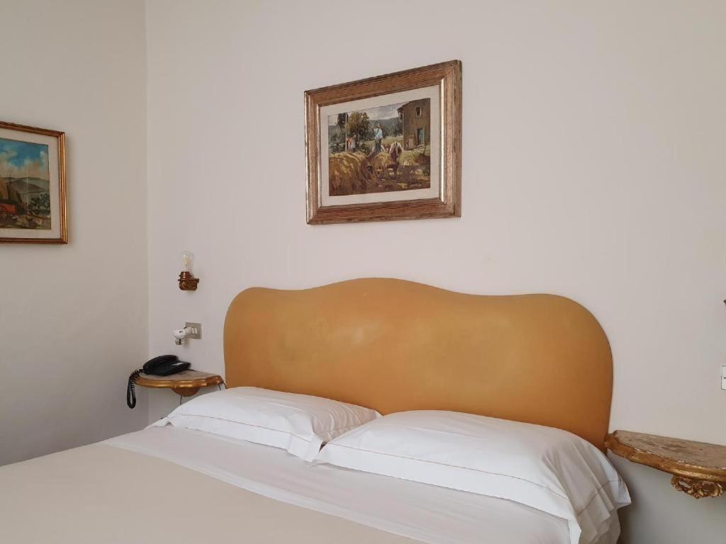 Hotel Annalena Firenze