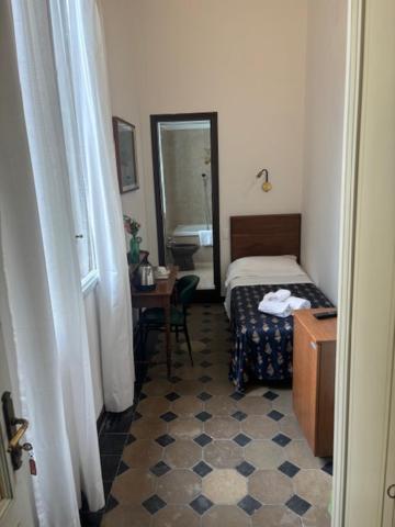 Annalena Hotel