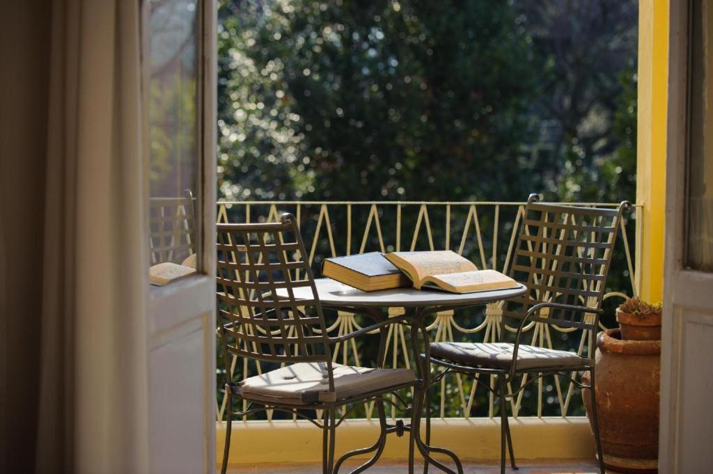 Annalena Hotel 3*