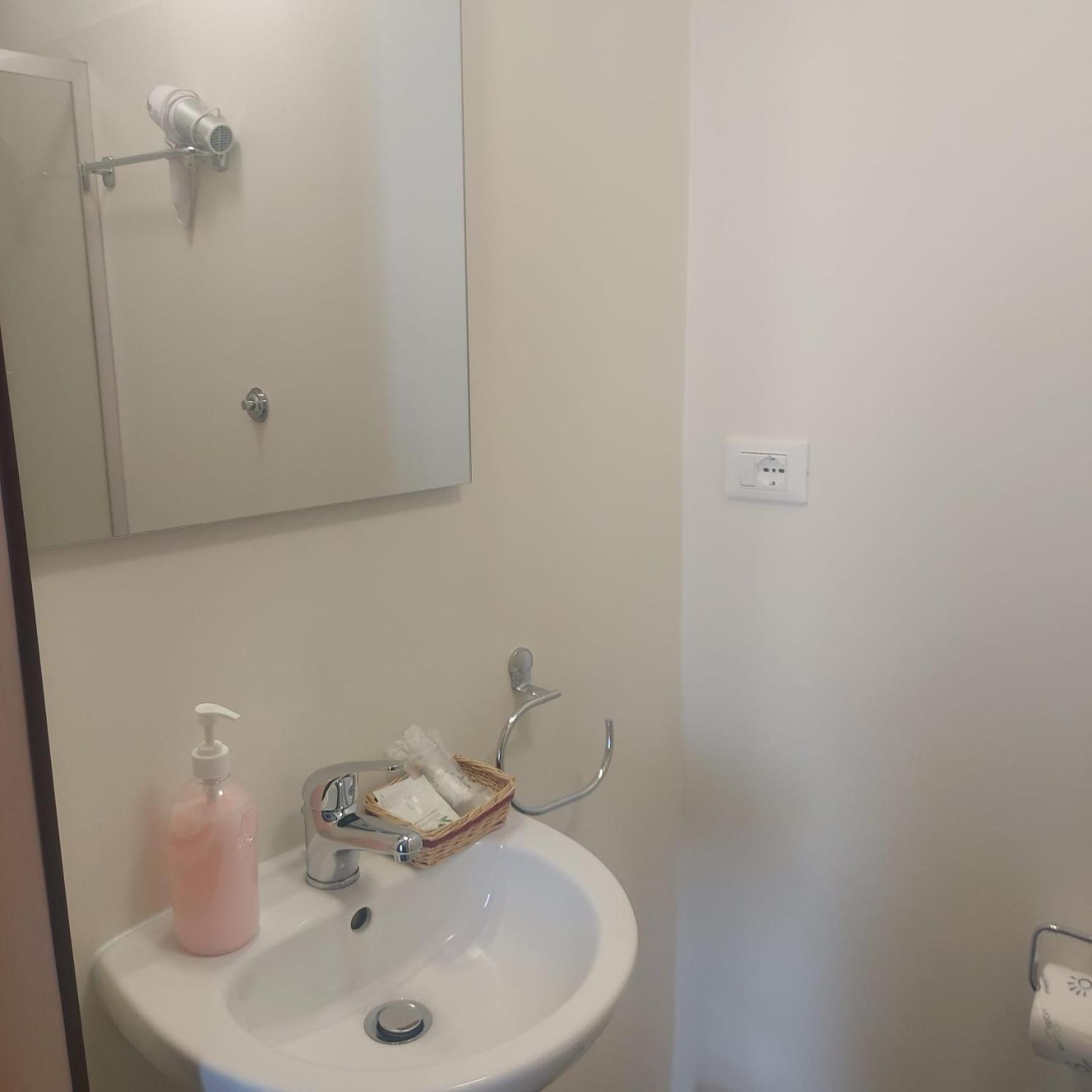Annalena Hotel