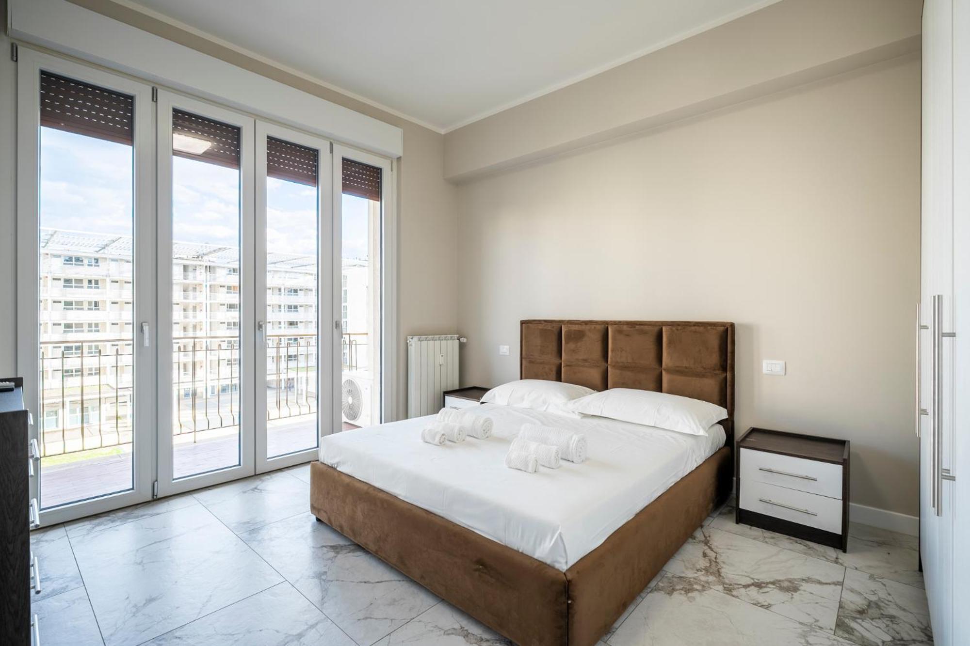 Maragliano Prestige *