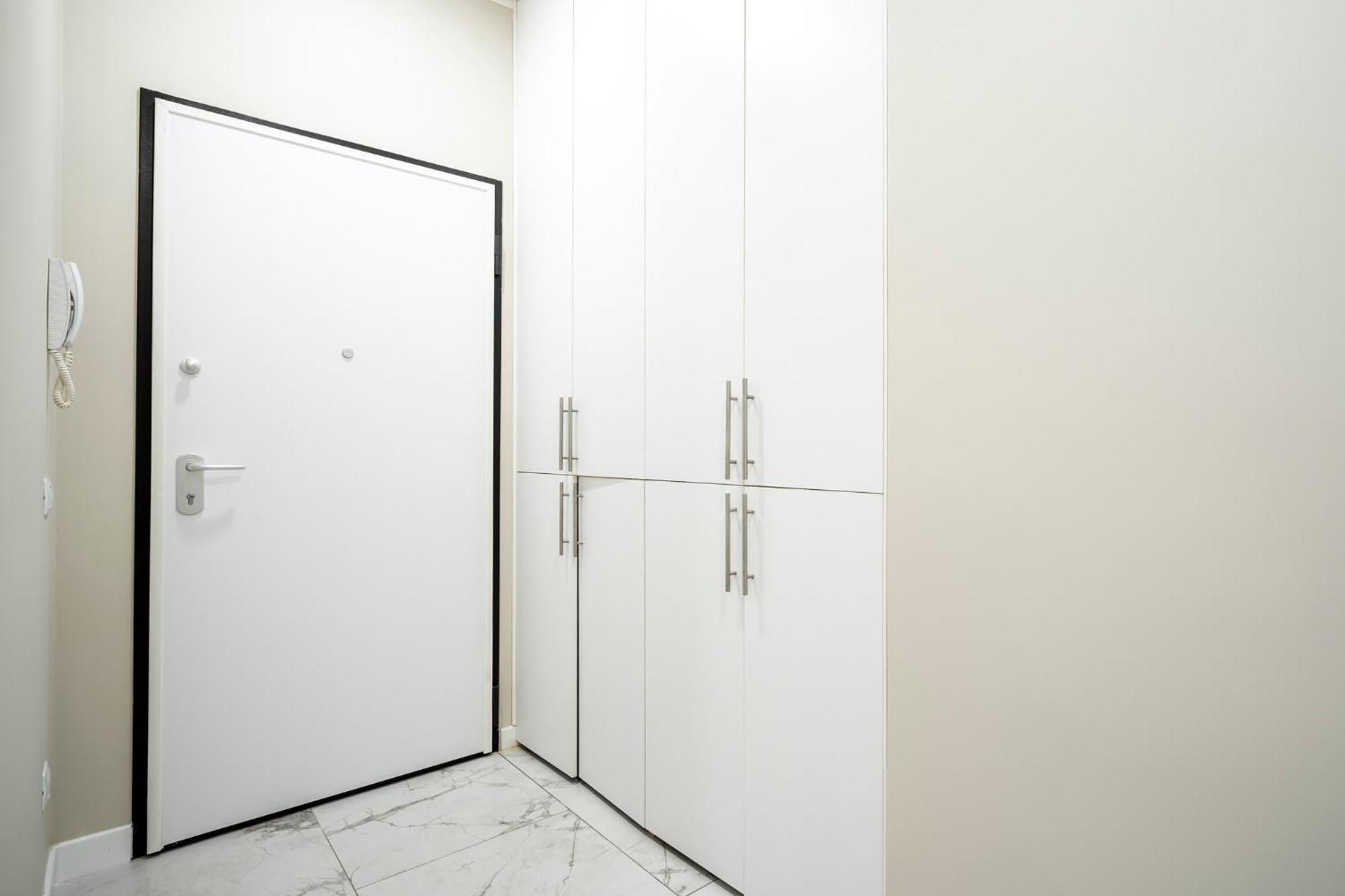 Appartement Maragliano Prestige *