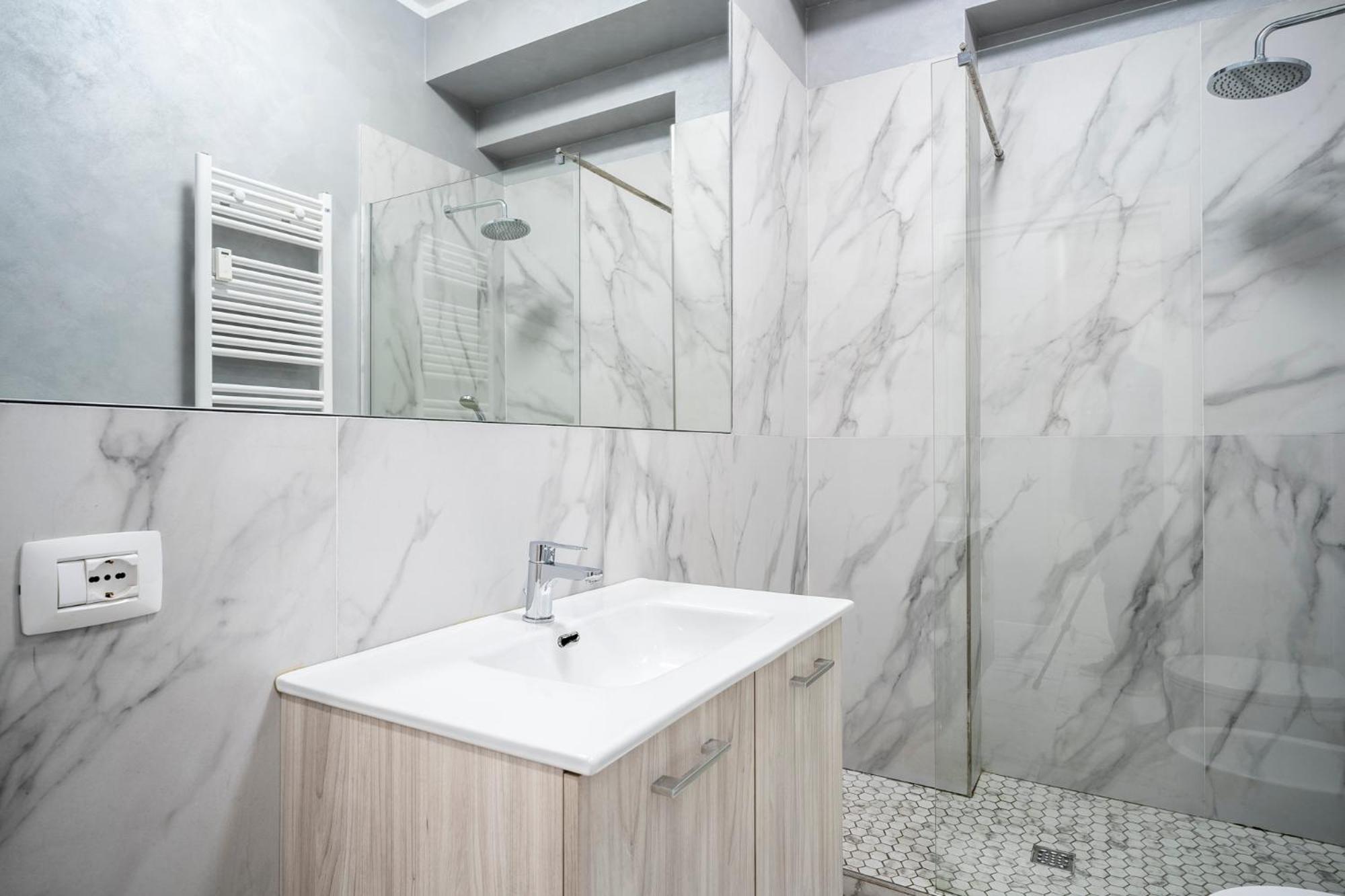 Appartement Maragliano Prestige Florence
