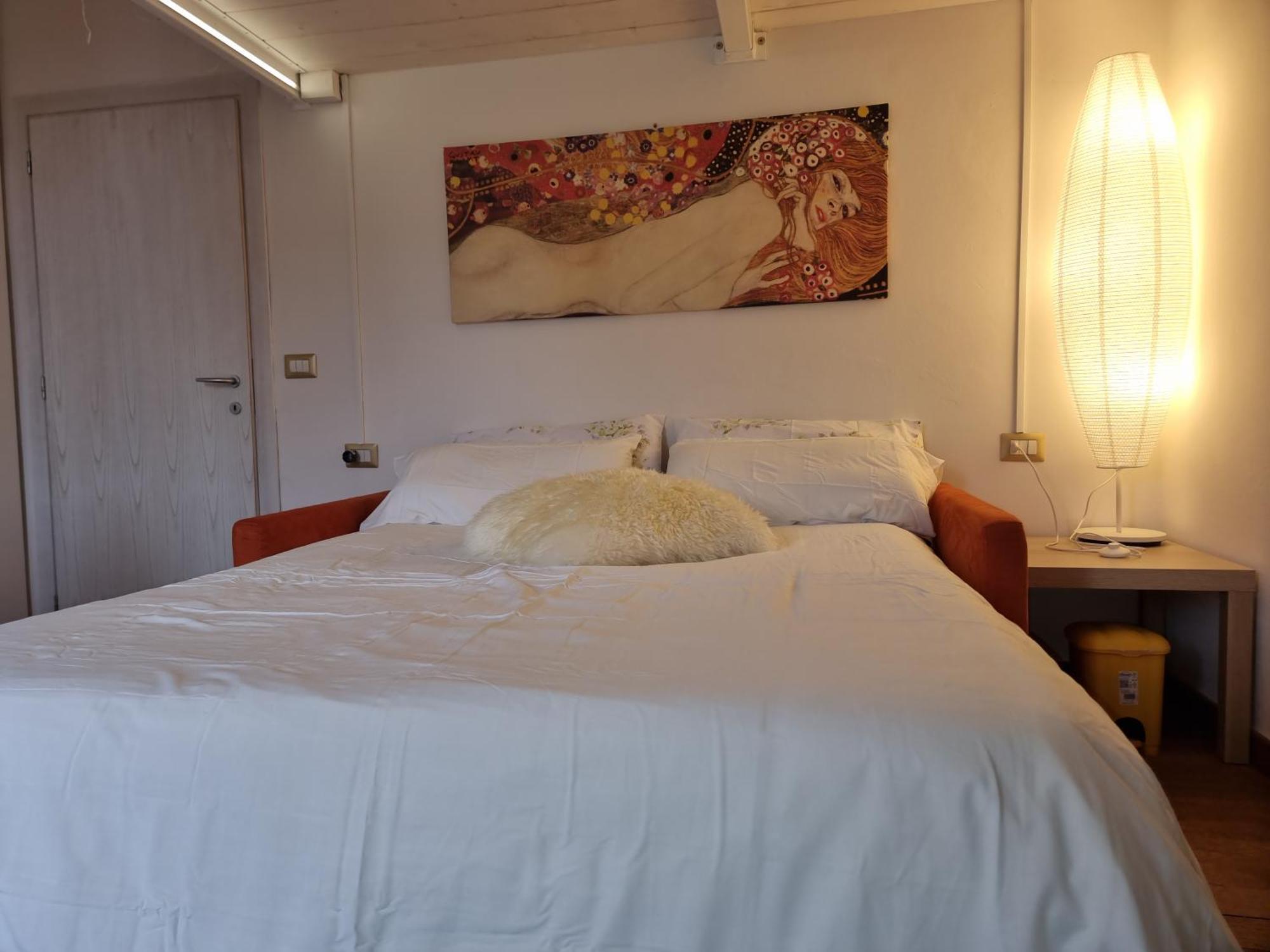 Laura Appartement
