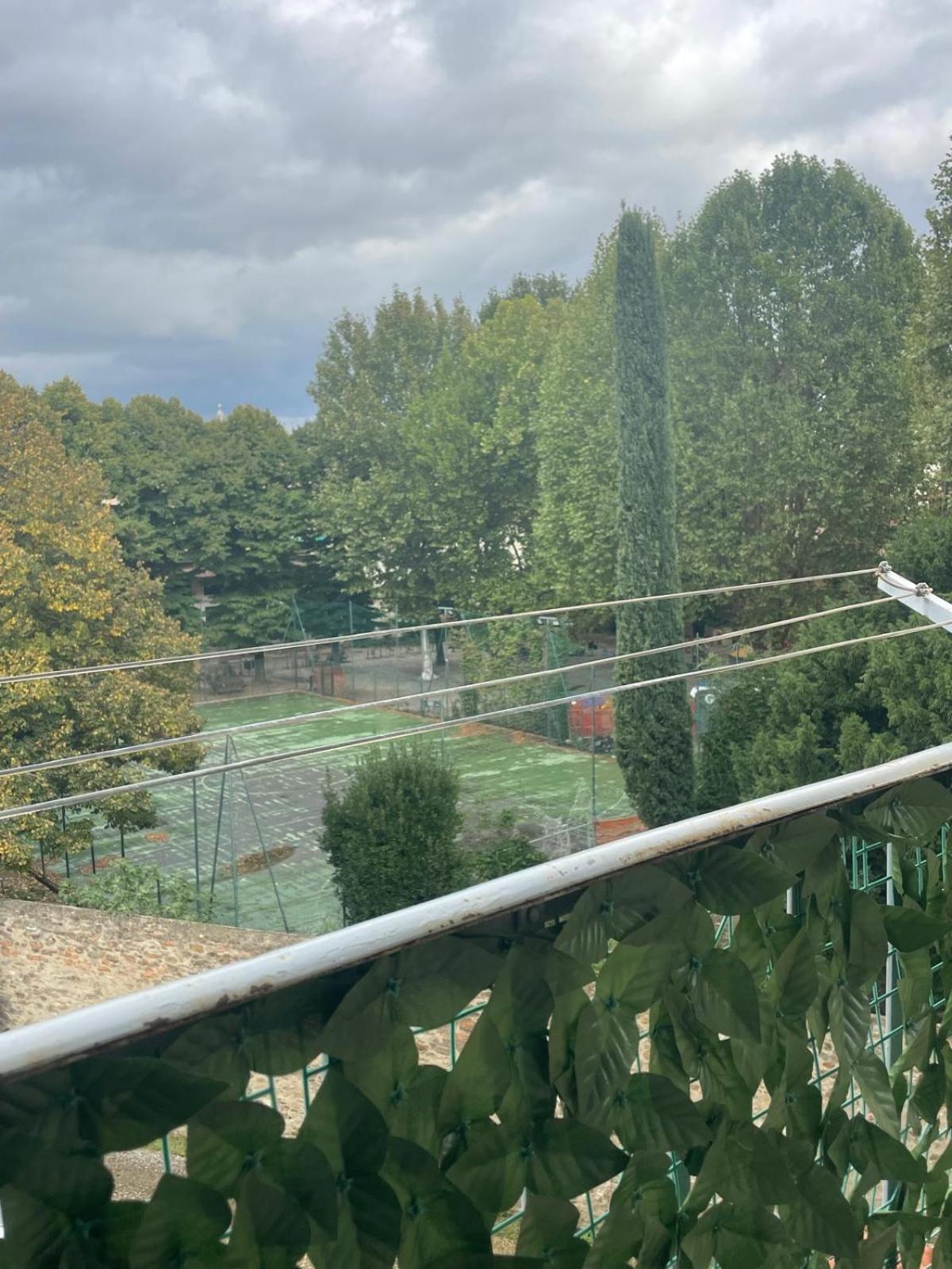 Sogno D Oltrarno * Firenze