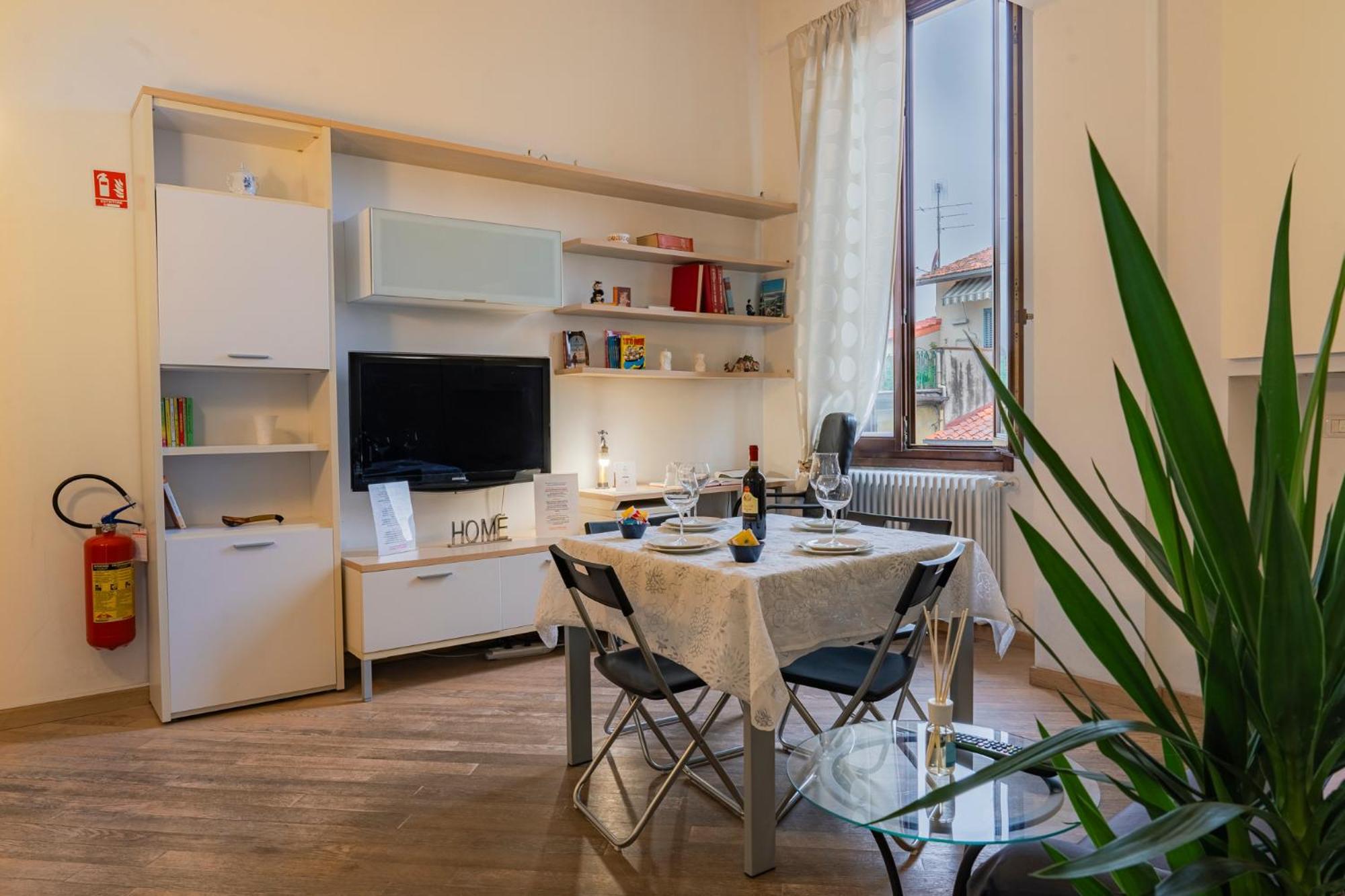 Deluxe Apt+private Parking Lejlighed