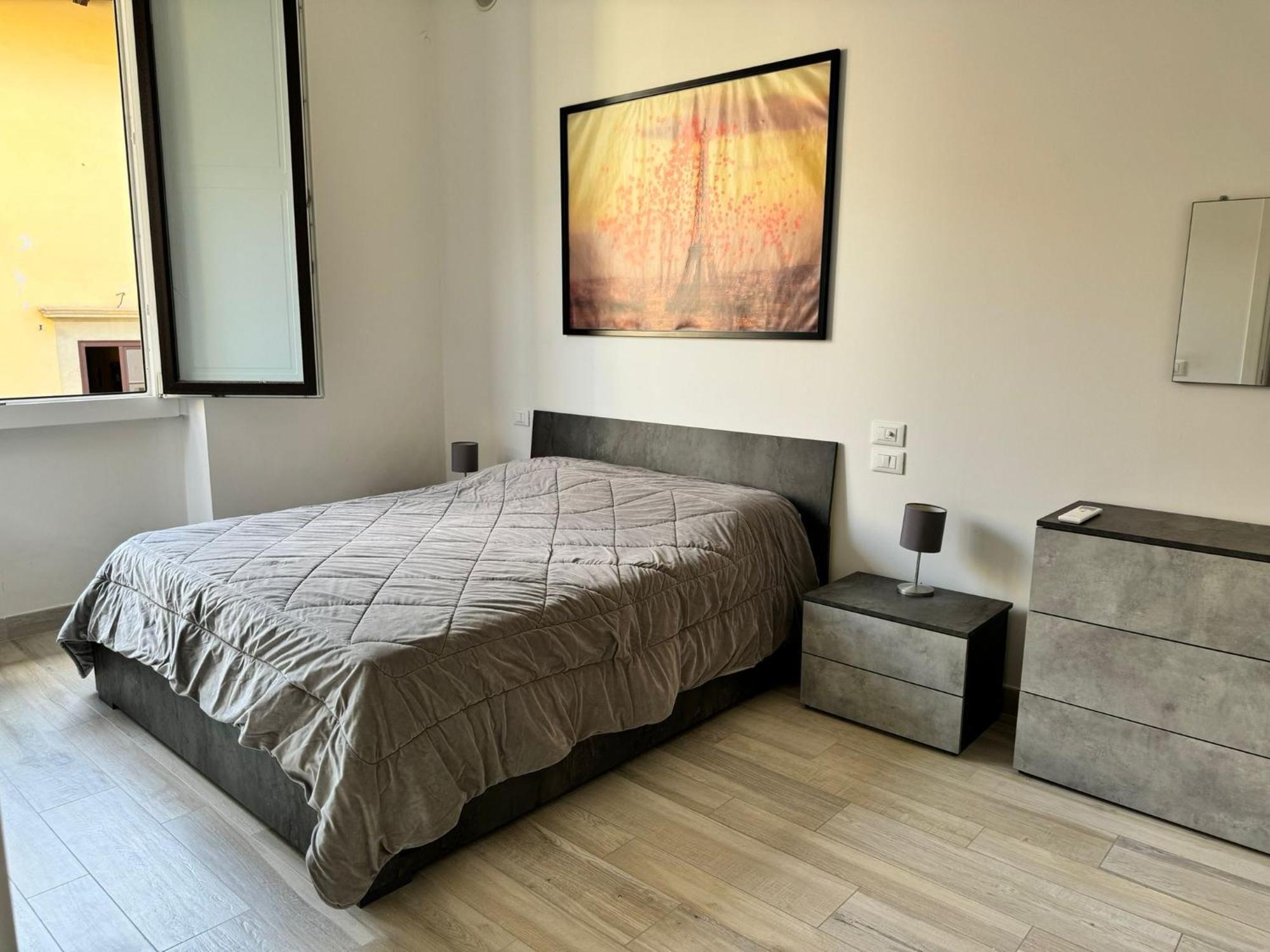 Albizi Nest Firenze