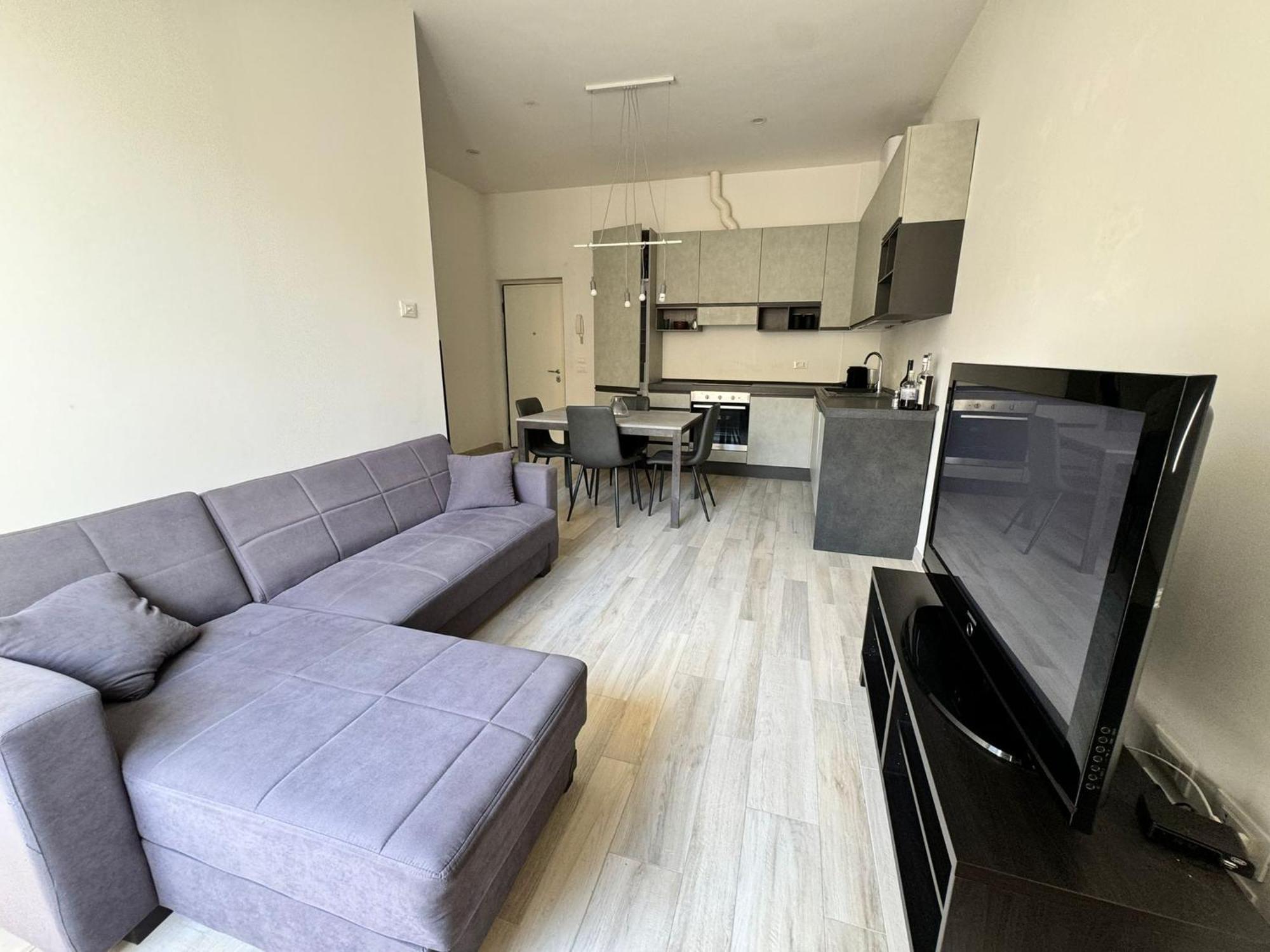 Albizi Nest Appartamento Firenze