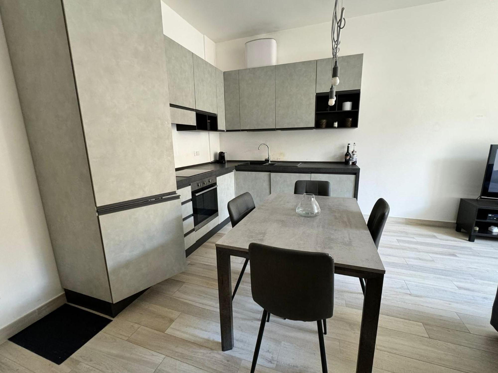 Albizi Nest * Firenze