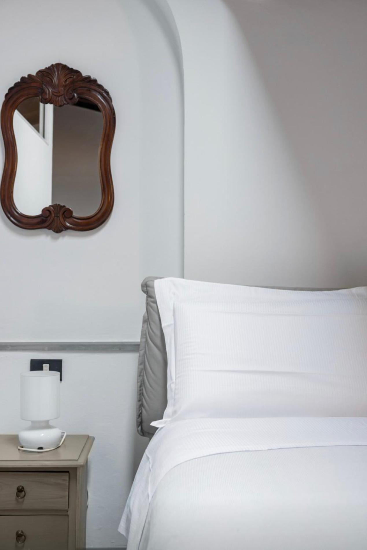 Appartement Brunelleschi *