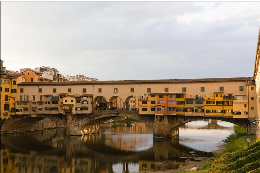 Eggprint Appartamento Firenze