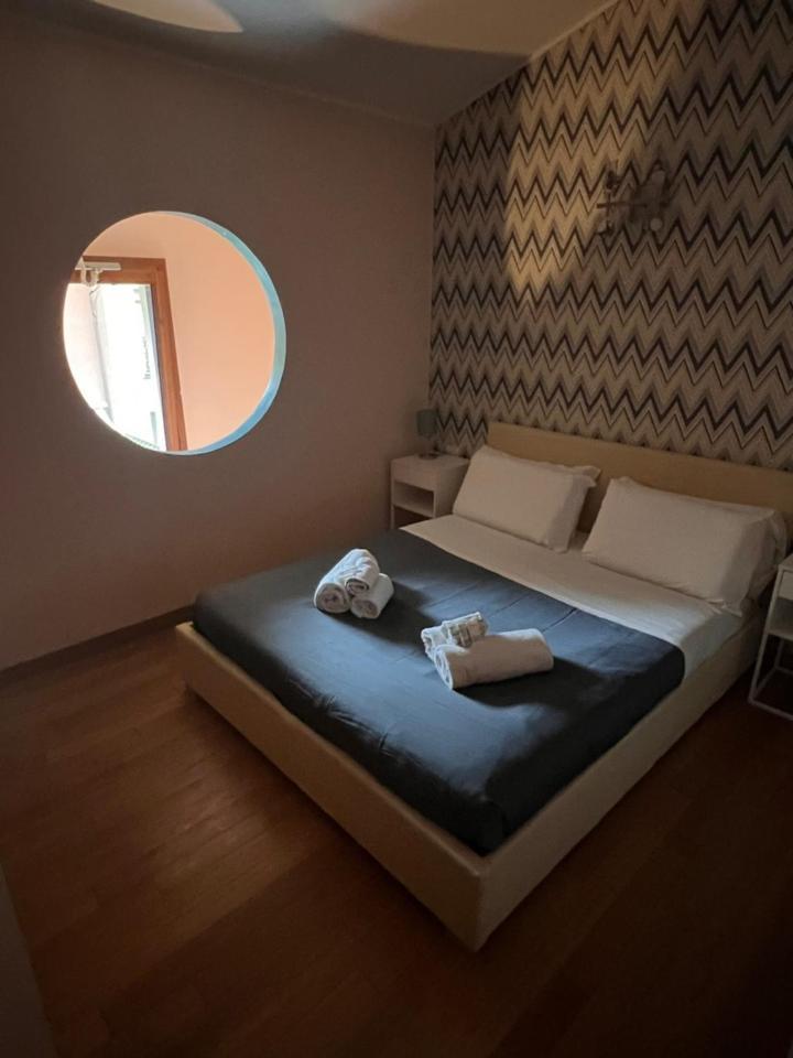 Orcagna 10 Elegante Appartement *