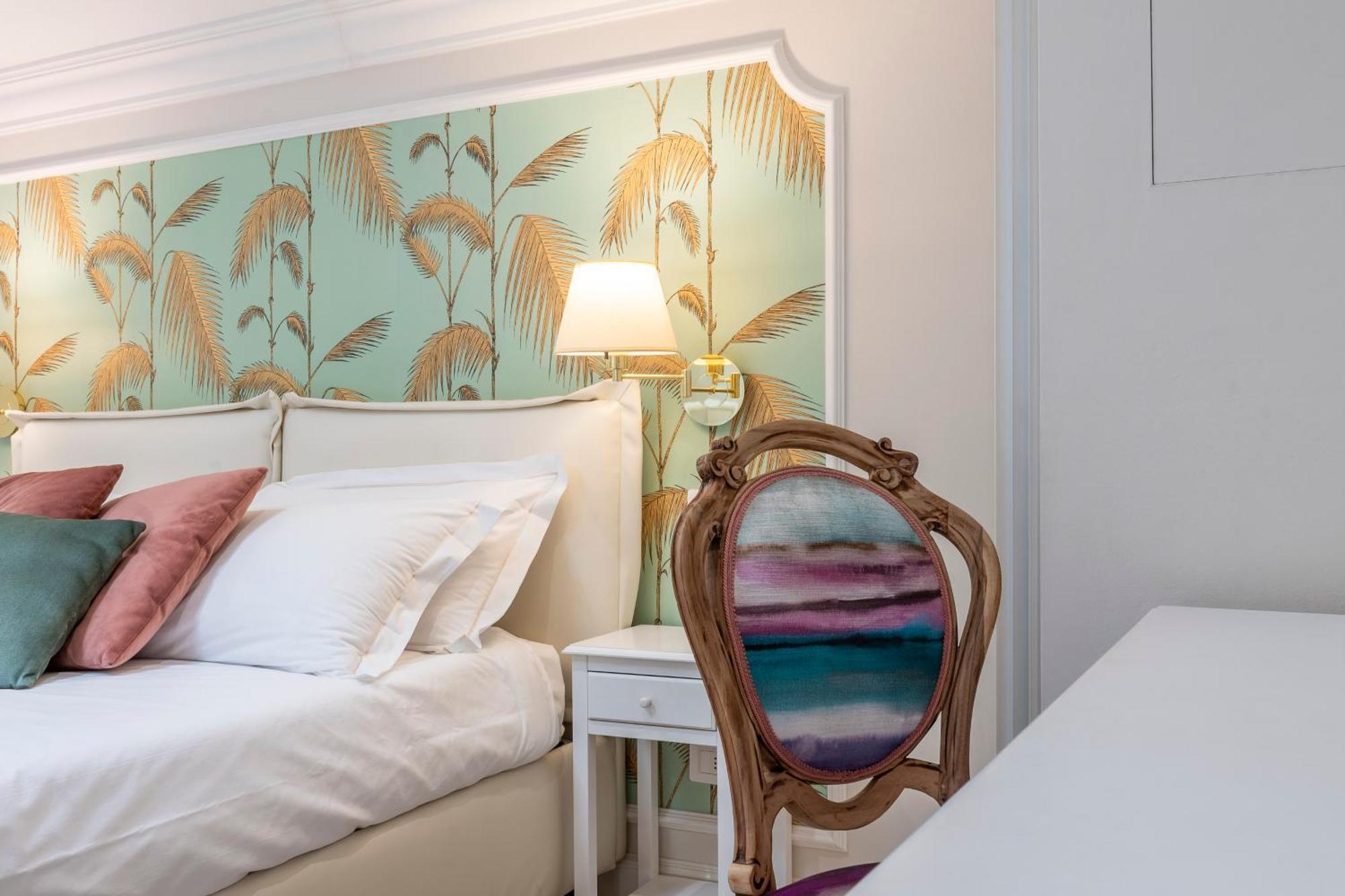 Boutique - Primavera Apartamento Florença
