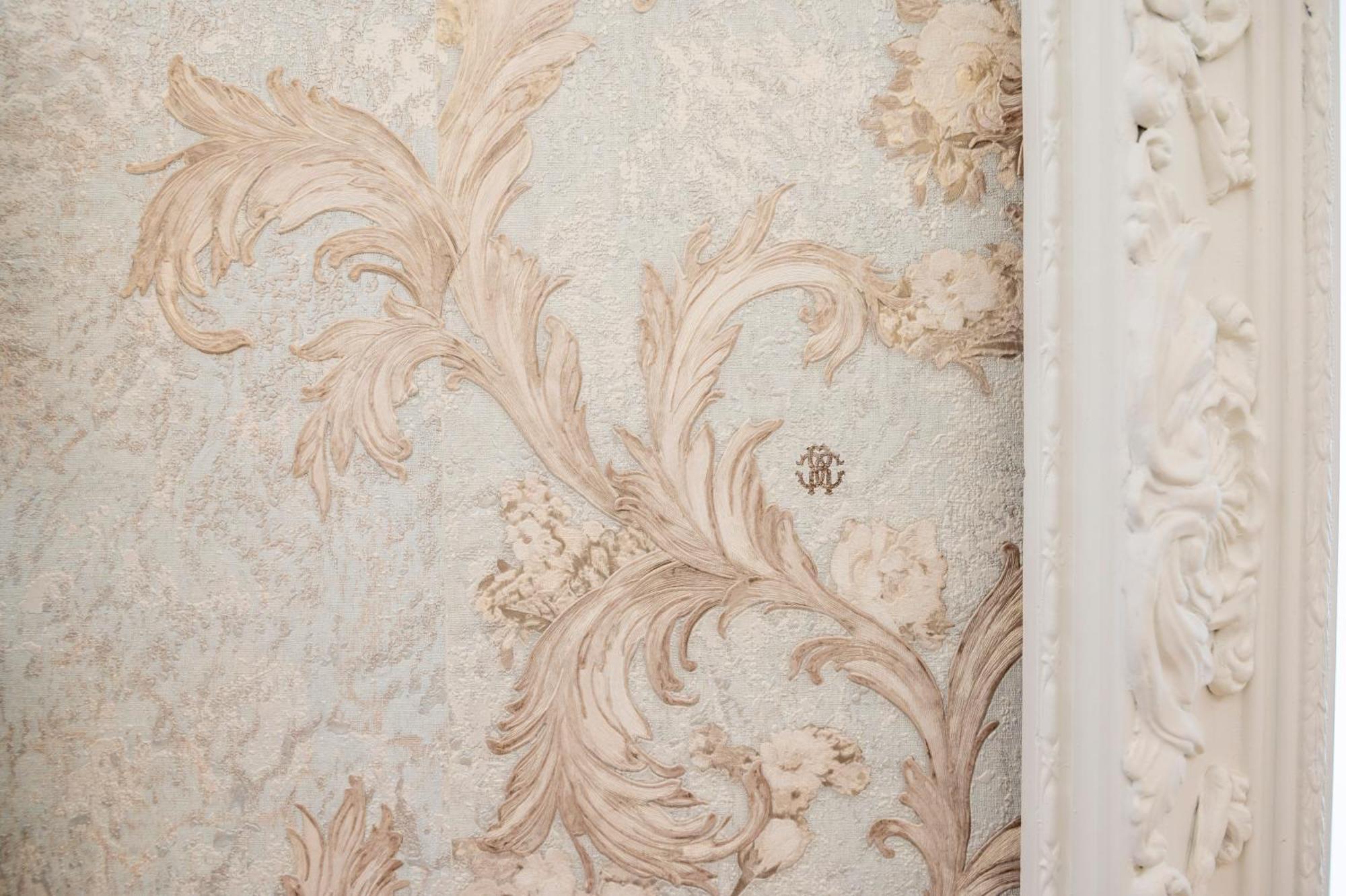Boutique - Primavera Leilighet