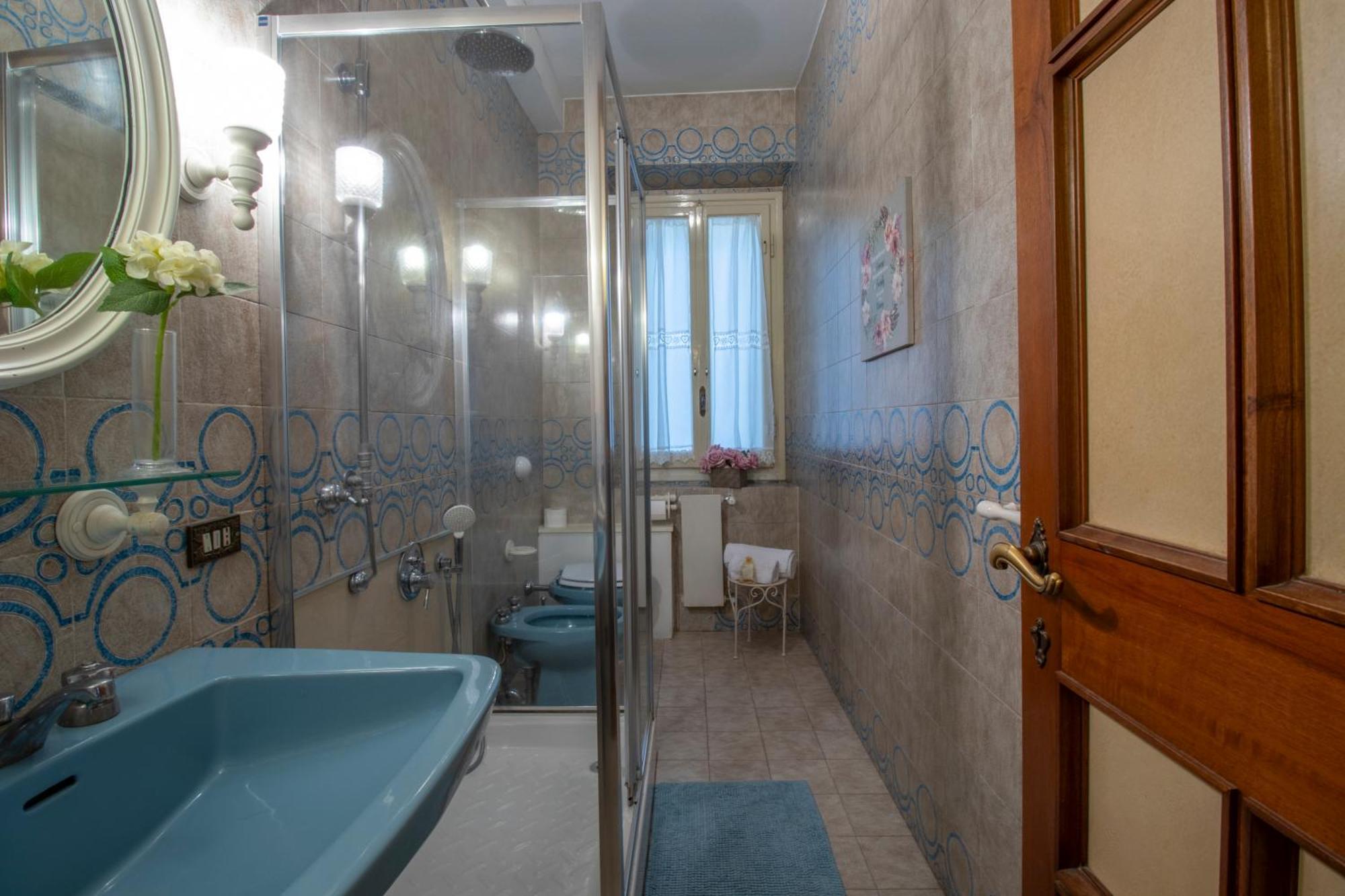 Feriehus Lia - In With Private Garden And Pool