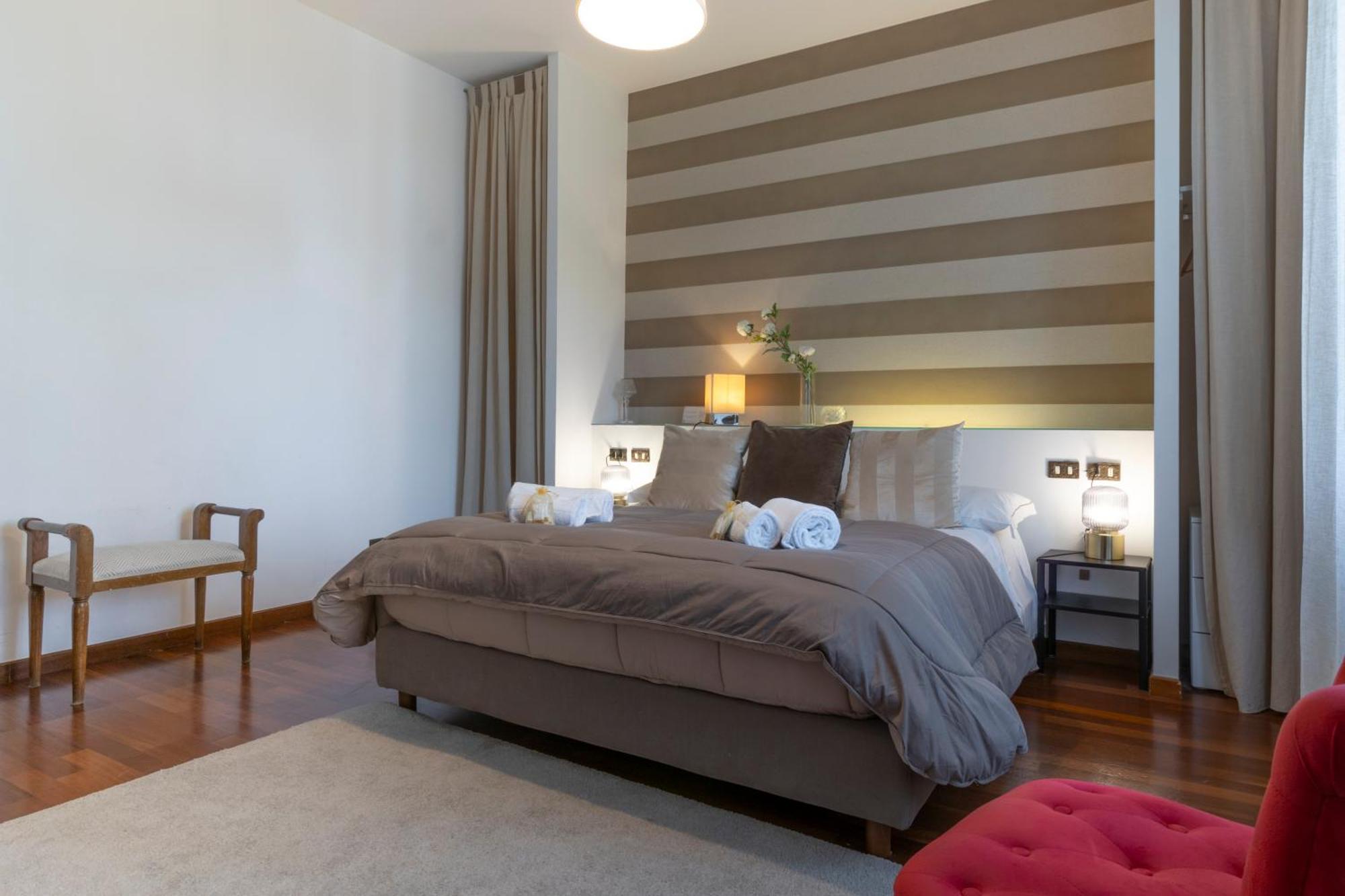 Feriehus Lia - In With Private Garden And Pool *