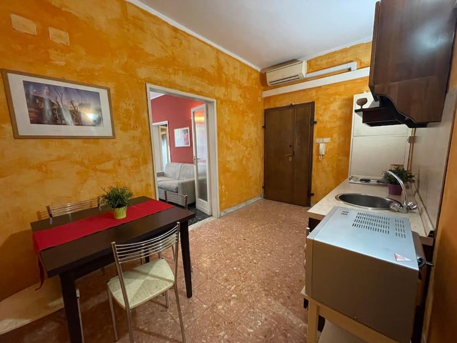 Appartamento Bardi-pitti *
