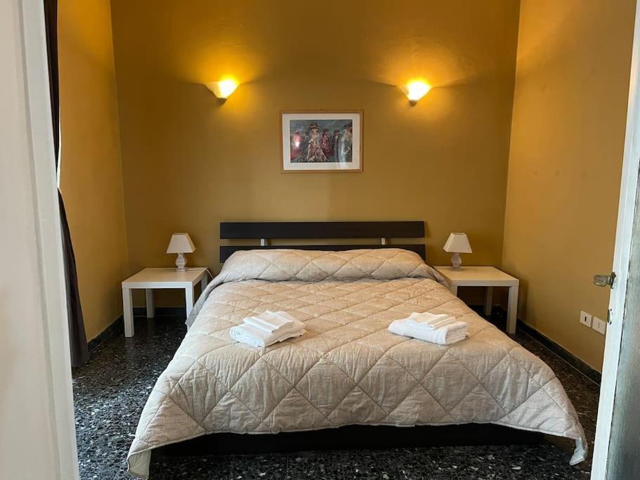 Appartamento Bardi-pitti *