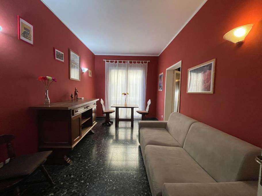 Bardi-pitti * Firenze