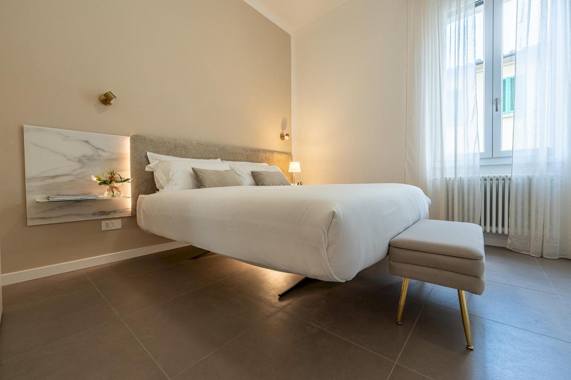 Genteel Cittadella