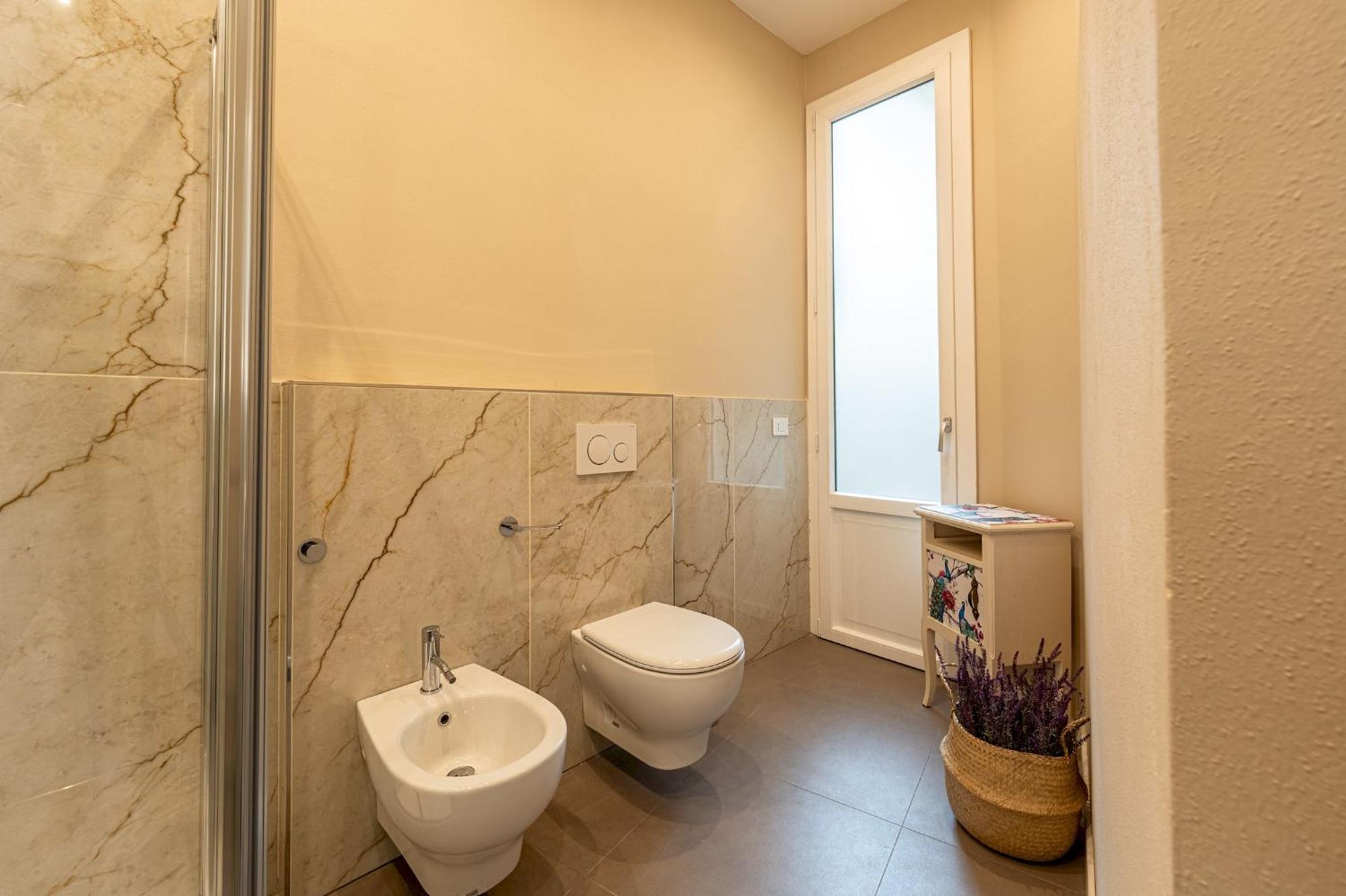 Appartement Genteel Cittadella *