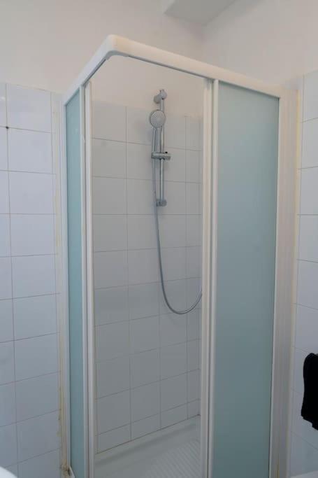 Appartement Santa Croce Moon *