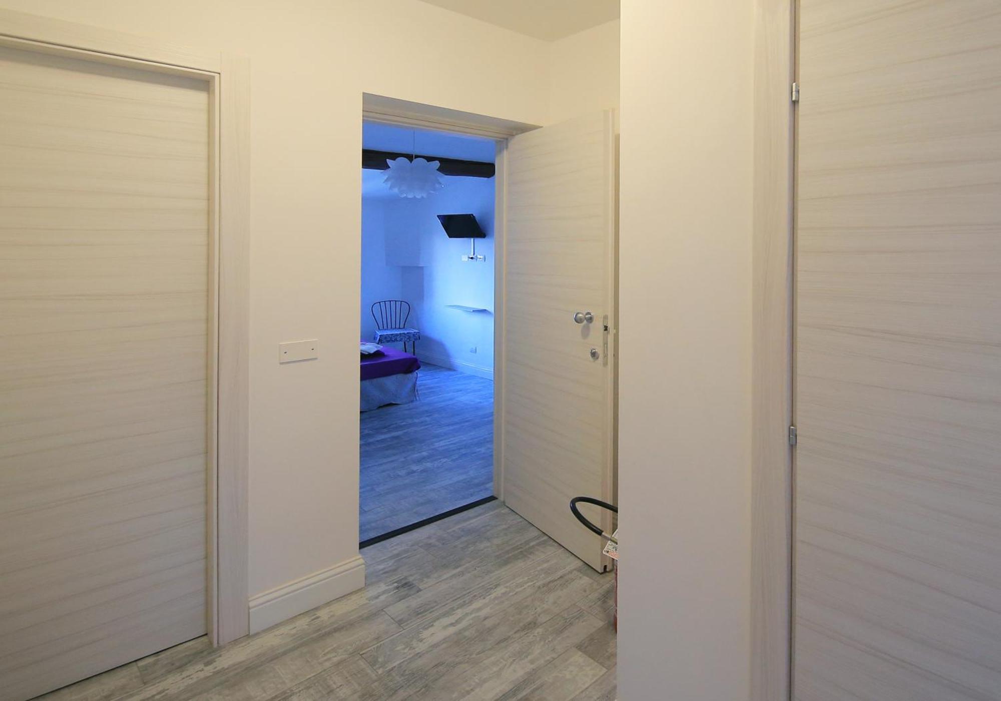 La Viola Firenze