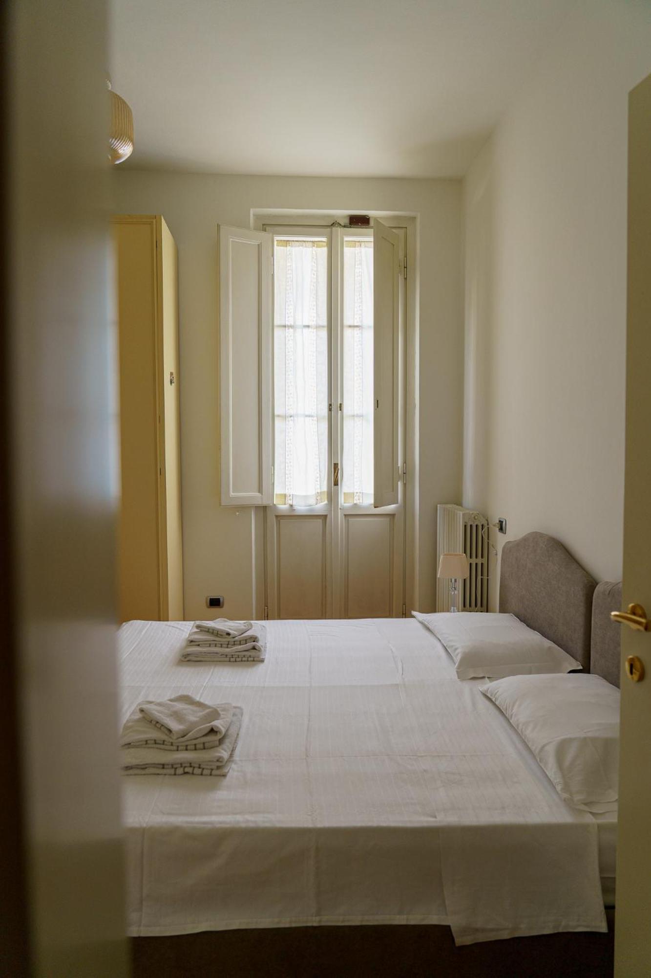 Spacious And Pleasant 2-br *