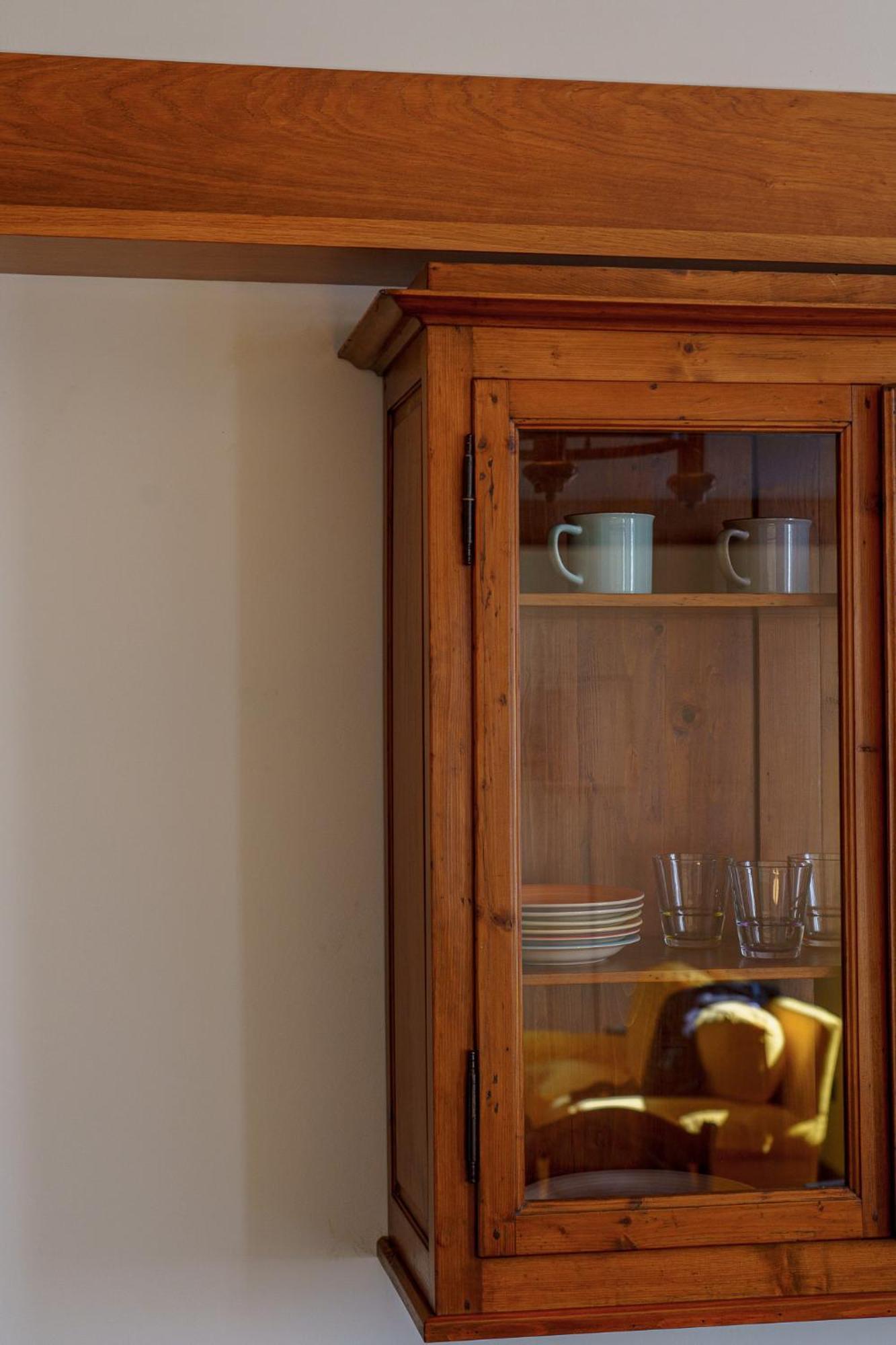 Spacious And Pleasant 2-br *
