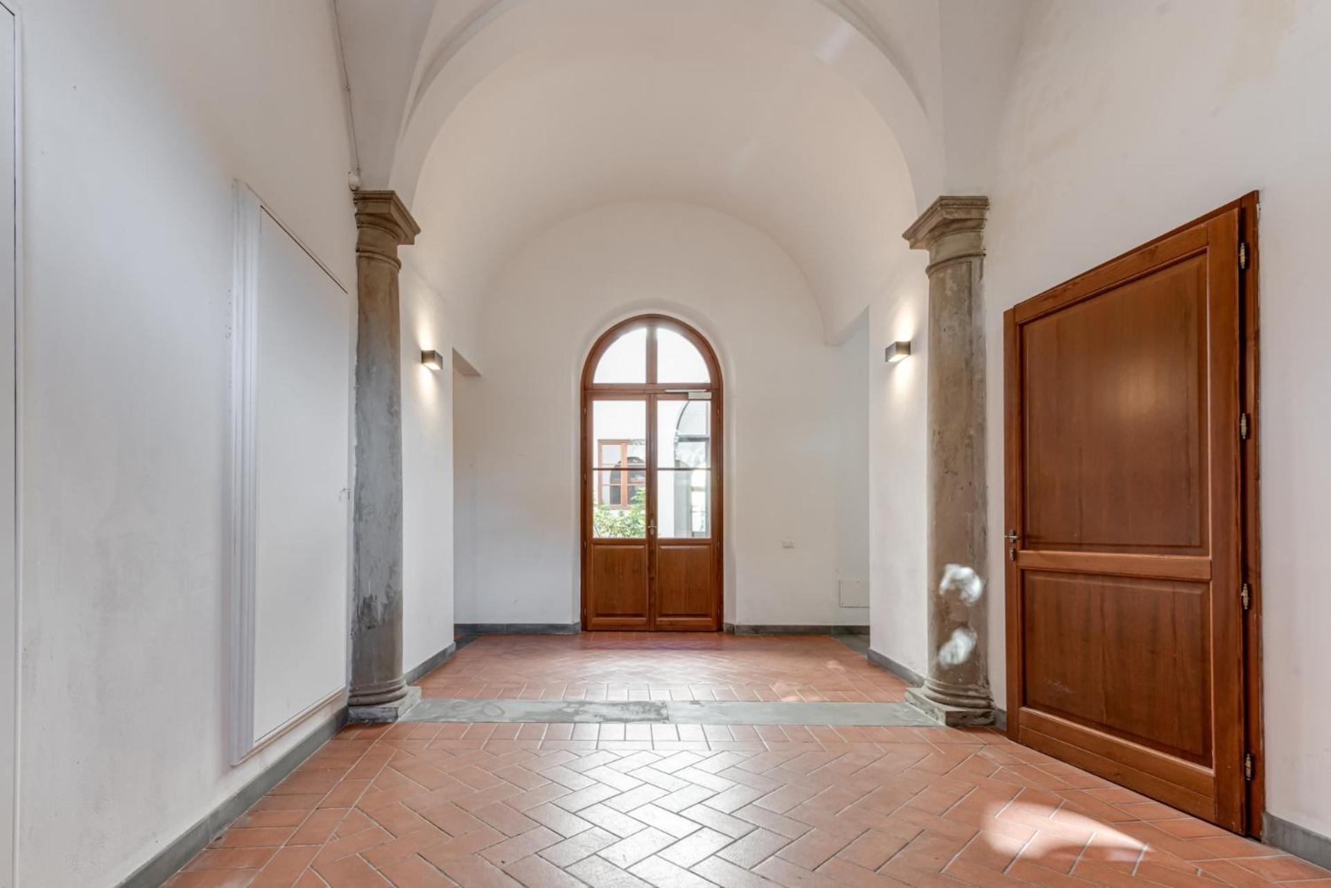 Appartement Tommy - Sweet Dreams In Florence