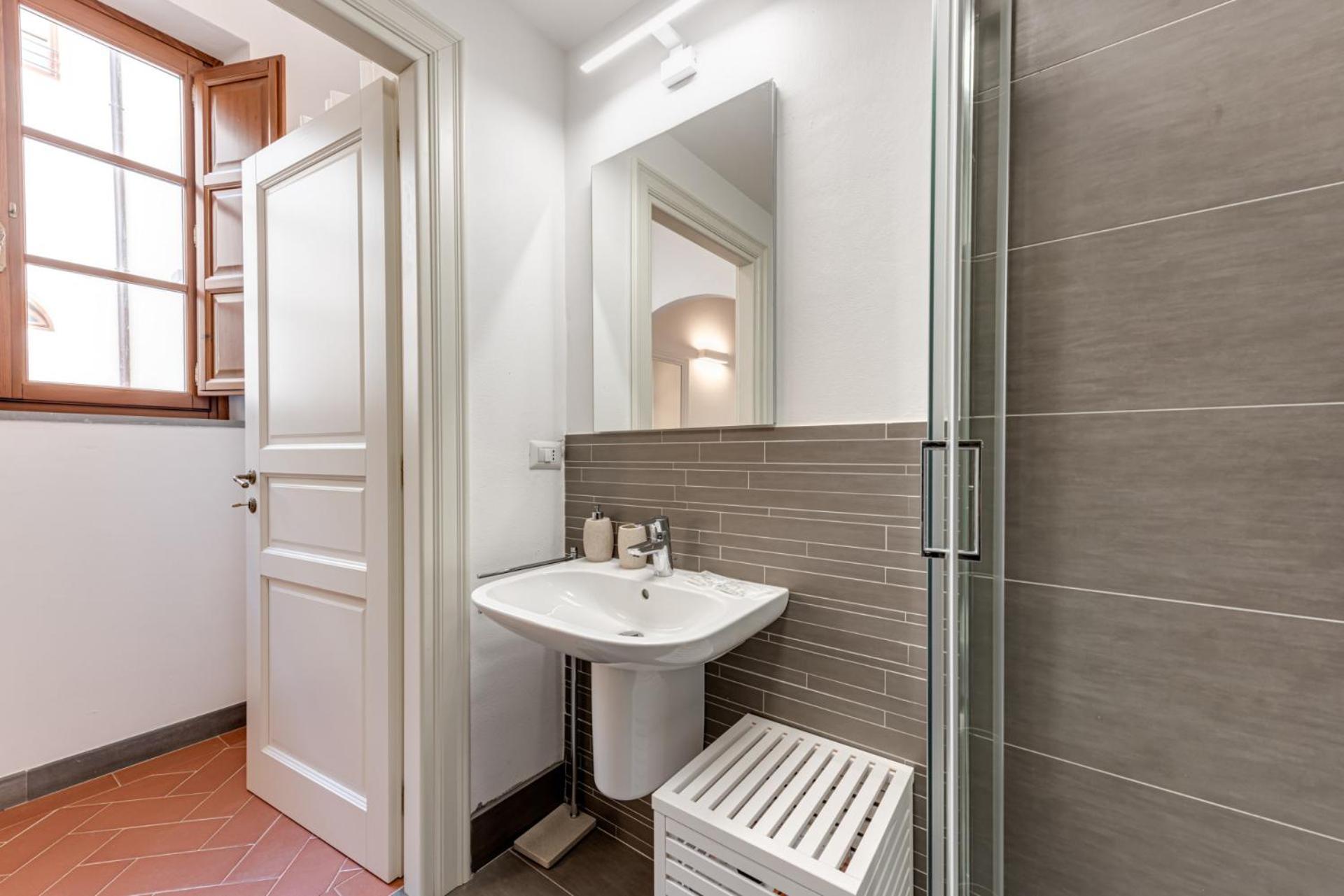 Appartement Tommy - Sweet Dreams In