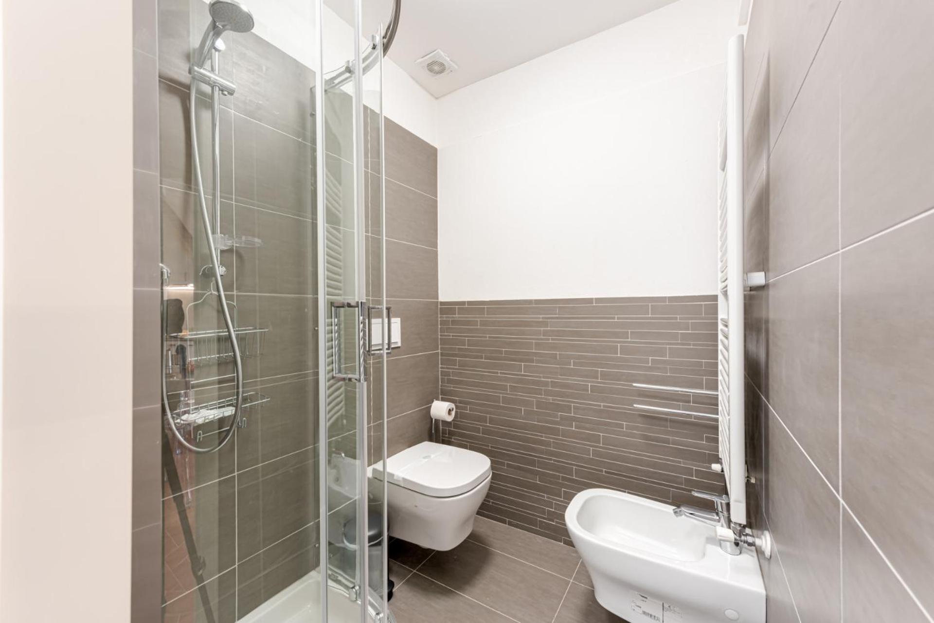 Appartement Tommy - Sweet Dreams In Florence