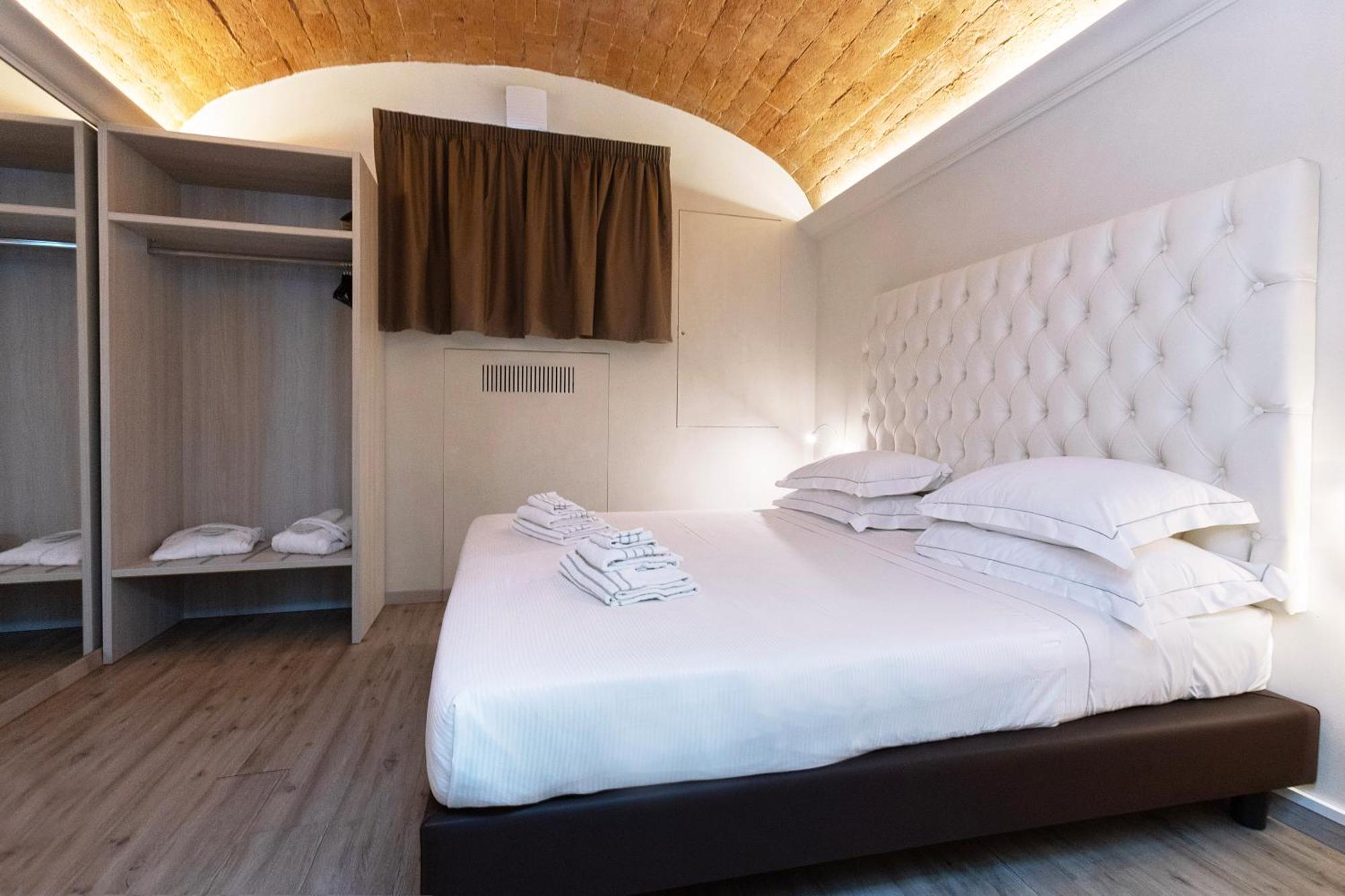 Gasthuis Luxury