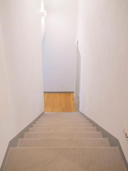 Gaucha - Stylish And Modern Nest Beside Arno Appartement *