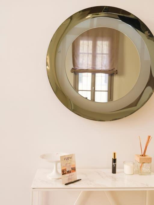 Appartement Gaucha - Stylish And Modern Nest Beside Arno Florence
