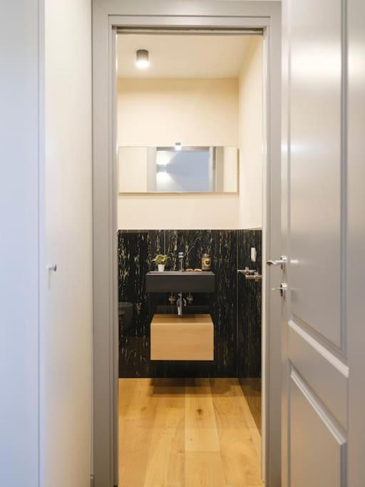 Gaucha - Stylish And Modern Nest Beside Arno * Firenze