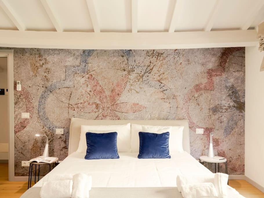 Gaucha - Stylish And Modern Nest Beside Arno Appartement