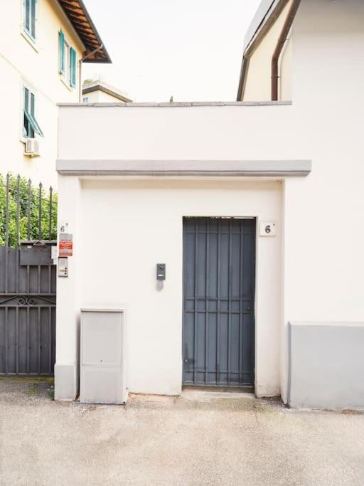 Appartamento Gaucha - Stylish And Modern Nest Beside Arno *