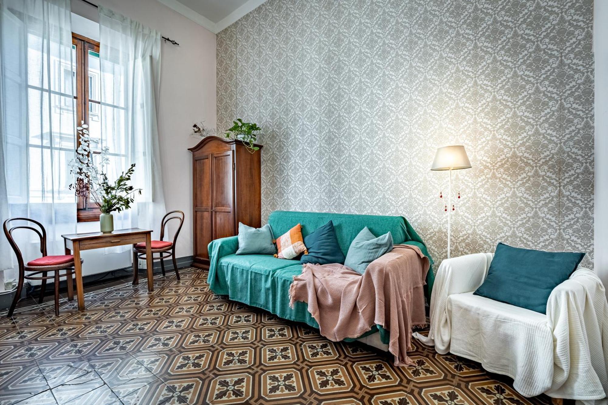 Gjestgiverier Il Magnifico 3*
