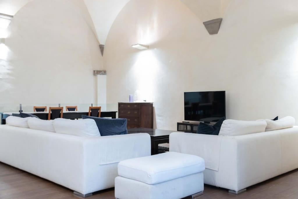 Ponte Vecchio Dream House Appartamento *