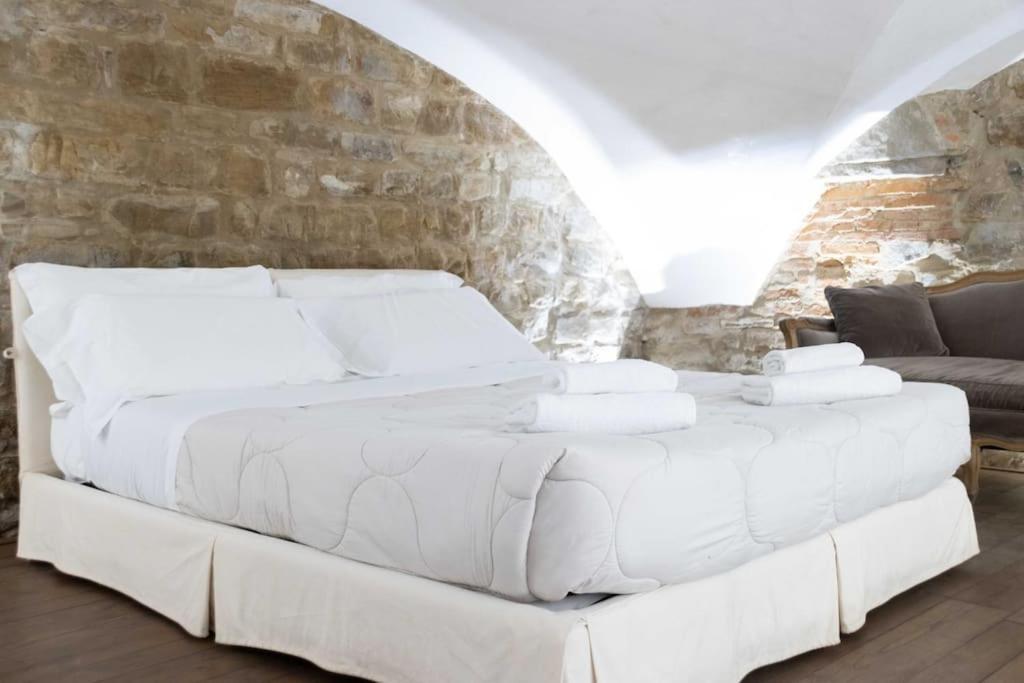 Ponte Vecchio Dream House * Firenze