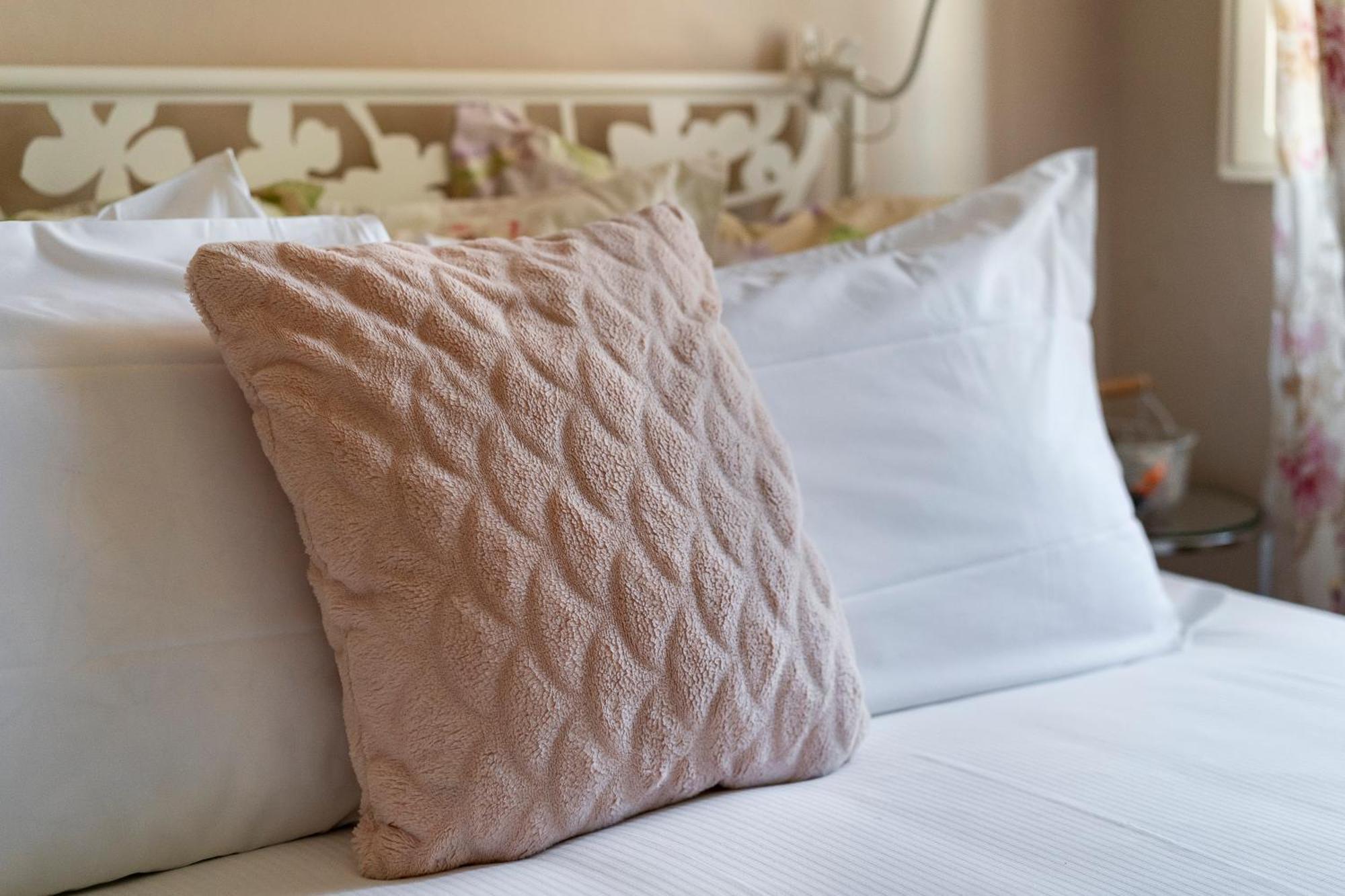 Affittacamere View Boutique - Milu Holidays Firenze