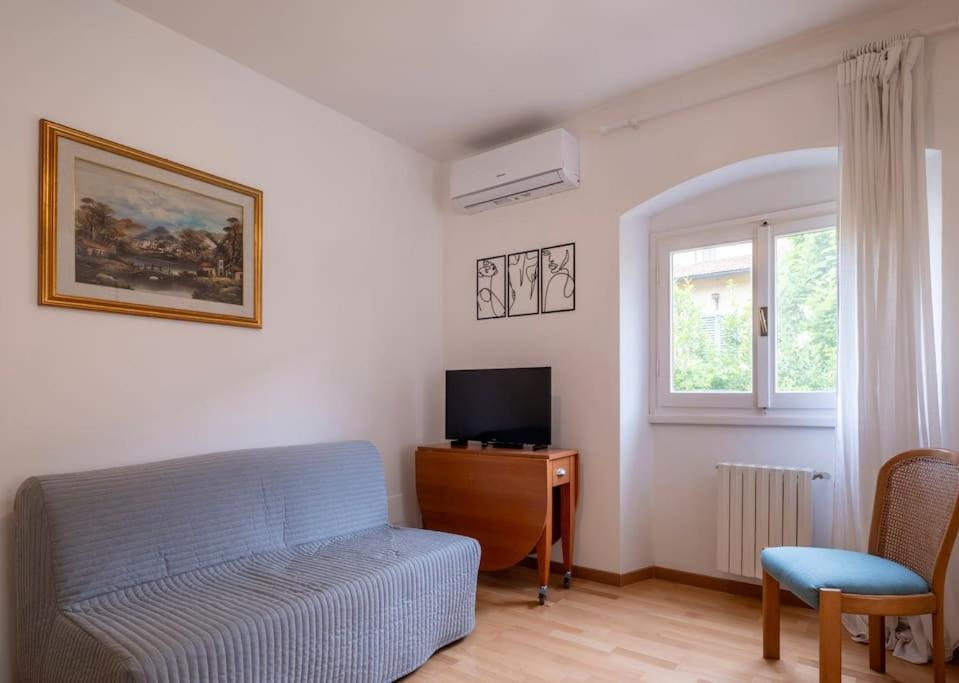 Elena's With Lodge, Near The Center Appartement *