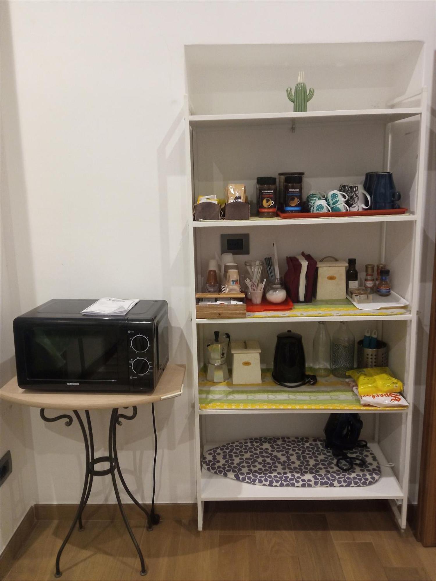 Amalia - Via San Zanobi Acomodação com café da manhã 
