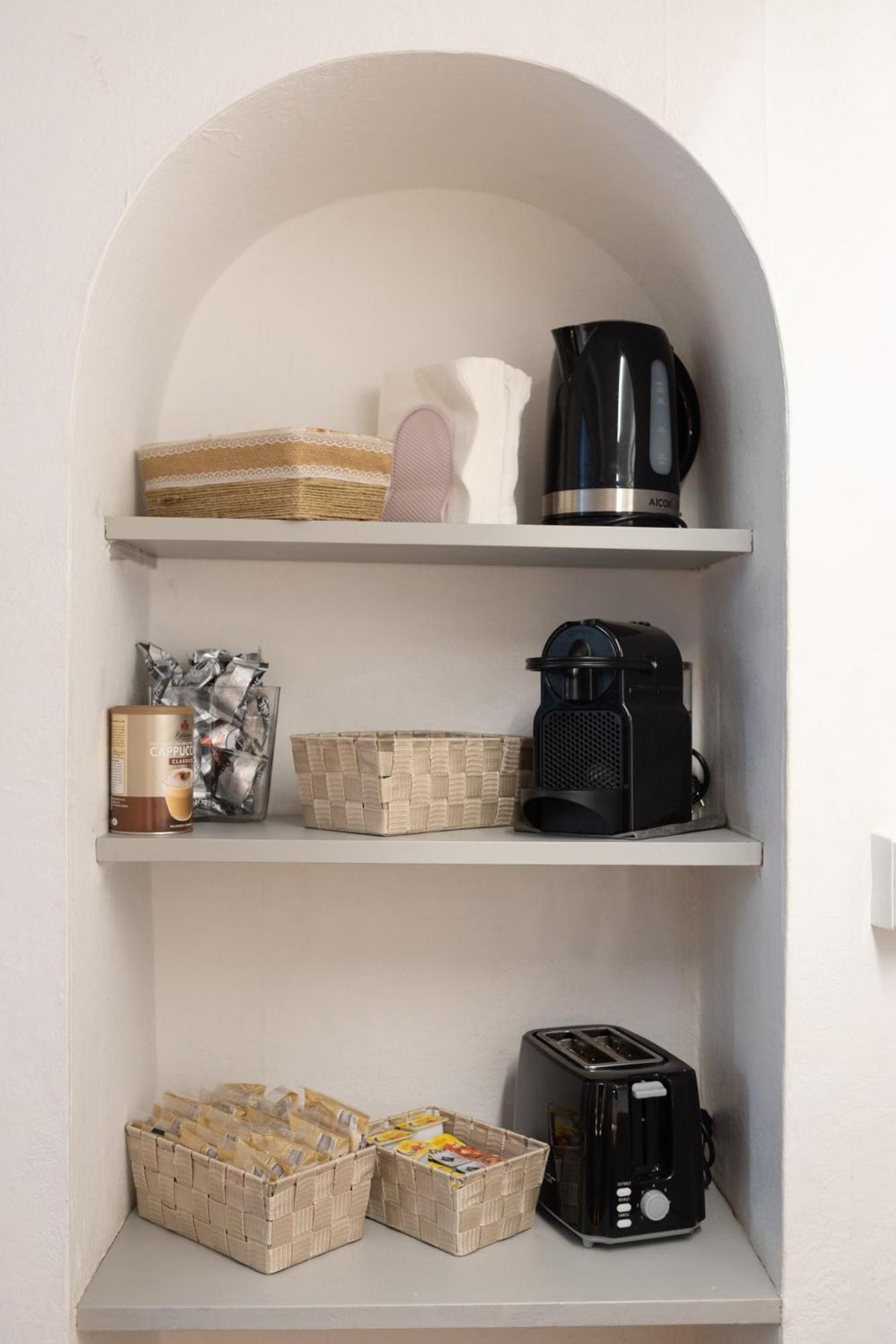 Apartamento Charm Flat In Center