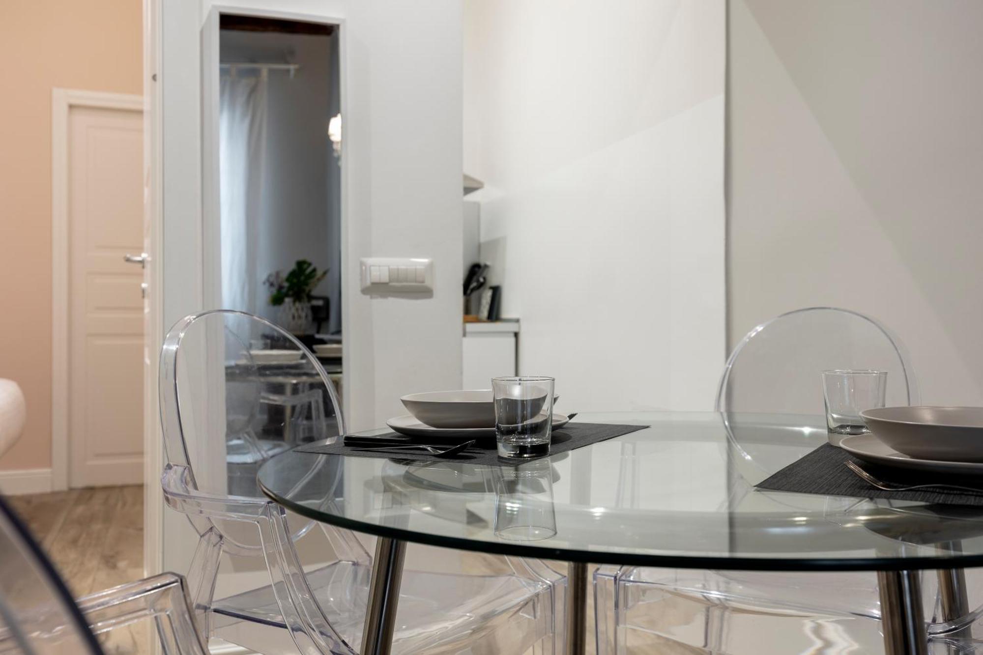 Fiesolana Sweet House Firenze