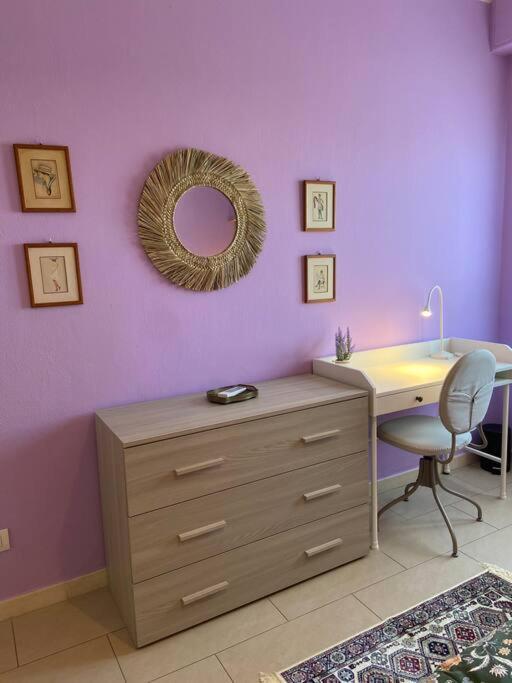 Appartement Florentia Viola I *