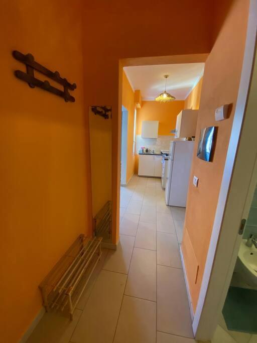 Florentia Viola I Appartement Florence