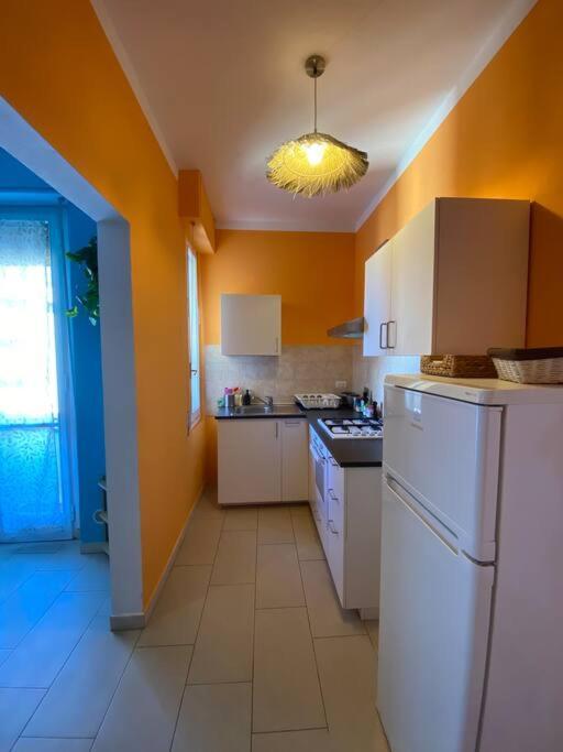 Appartement Florentia Viola I Florence