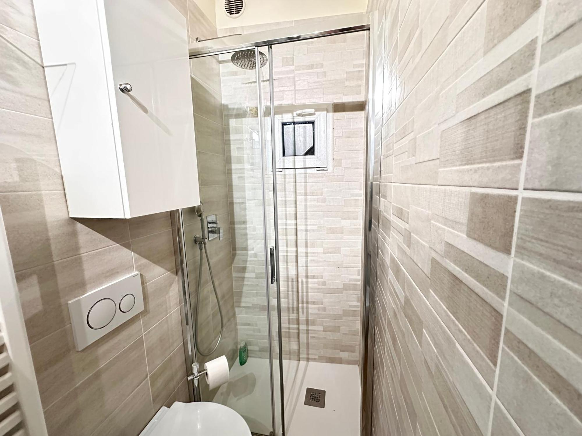 Appartement Luxurious View On Pitti Palace